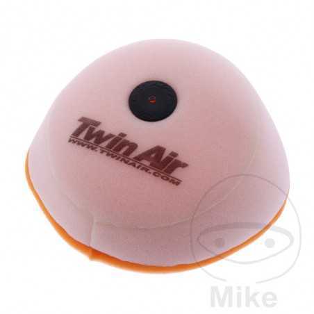 TWIN AIR FILTRO DE AIRE ESPUMA SPORT POWERFLOW KIT 723.26.61