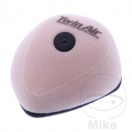 TWIN AIR FILTRO DE AIRE ESPUMA SPORT POWERFLOW KIT 723.26.63