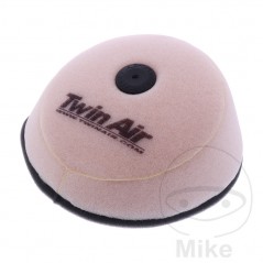 TWIN AIR FOAM FILTER SPORT POWERFLOW KIT 723.26.67
