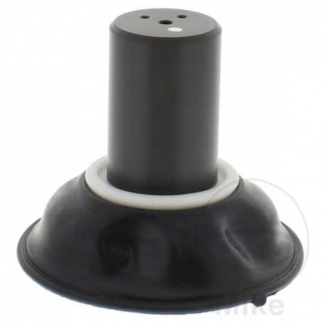 Émbolo de carburador con diafragma OEM 724.08.84