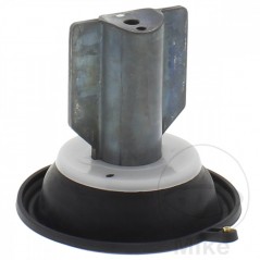 carburettor plunger with diaphragm OEM 724.09.01