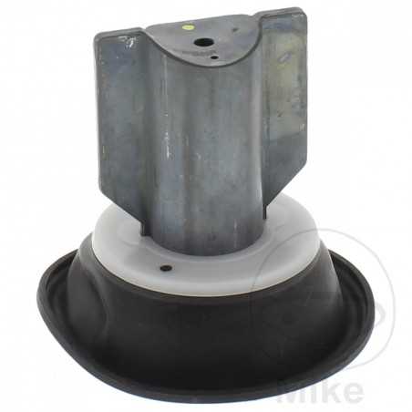 Émbolo de carburador con diafragma OEM 724.09.09