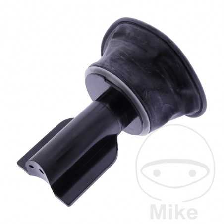 Émbolo de carburador con diafragma OEM 724.11.01