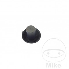 carburettor plunger with diaphragm OEM 724.11.84