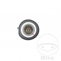 carburettor plunger with diaphragm OEM 724.11.84