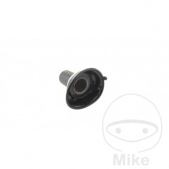 carburettor plunger with diaphragm OEM 724.12.23