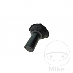 carburettor plunger with diaphragm OEM 724.22.43