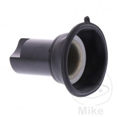 carburettor plunger with diaphragm OEM 724.26.68