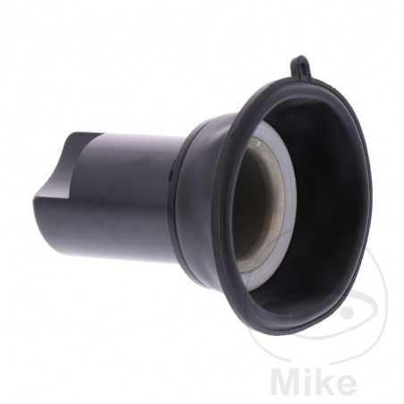 Émbolo de carburador con diafragma OEM 724.26.68