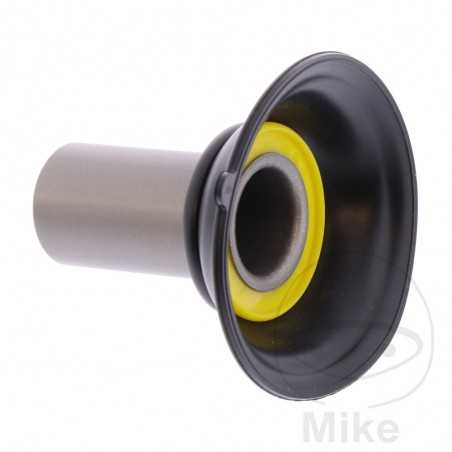 Émbolo de carburador con diafragma OEM 724.26.72