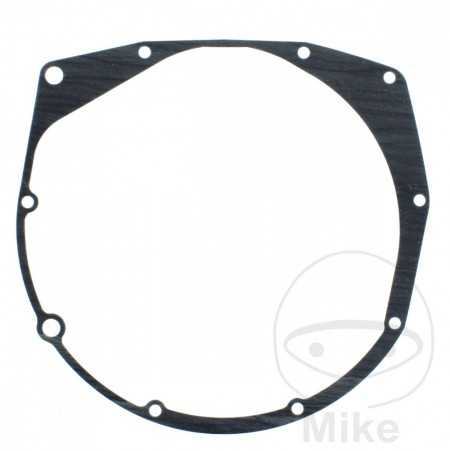 Clutch cover gasket OEM 734.32.94