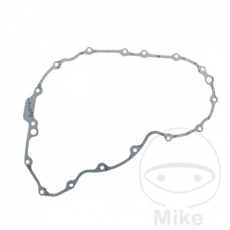 Clutch cover gasket OEM 734.32.99