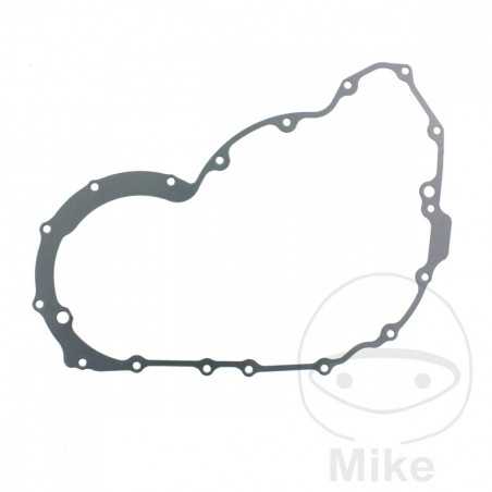 Clutch cover gasket OEM 734.33.24