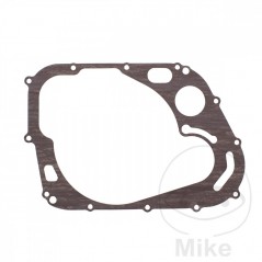 Clutch cover gasket OEM 734.33.35