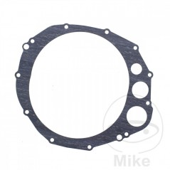 Clutch cover gasket OEM 734.33.37
