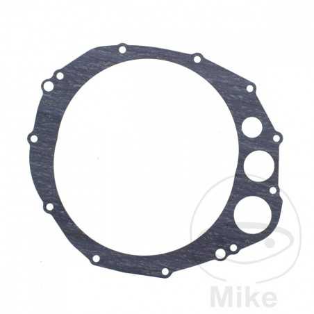 Clutch cover gasket OEM 734.33.37