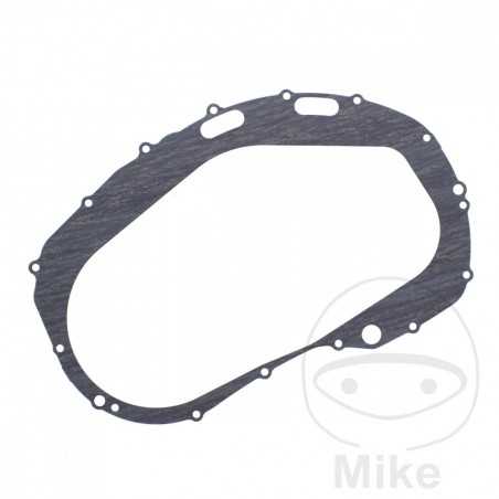 Clutch cover gasket OEM 734.33.40