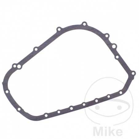Clutch cover gasket OEM 734.33.41