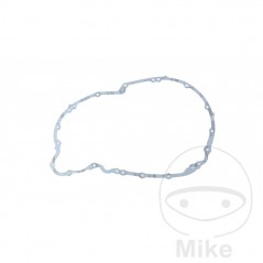 Clutch cover gasket OEM 734.42.70
