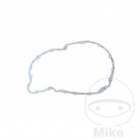 Clutch cover gasket OEM 734.42.70