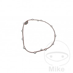 Clutch cover gasket OEM 734.48.46