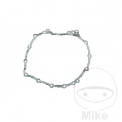 Clutch cover gasket OEM 734.48.89