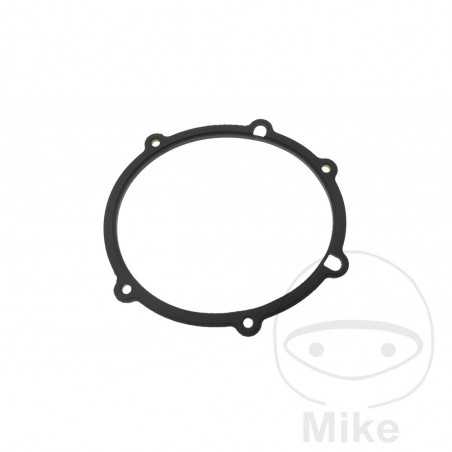Clutch cover gasket OEM 734.48.91