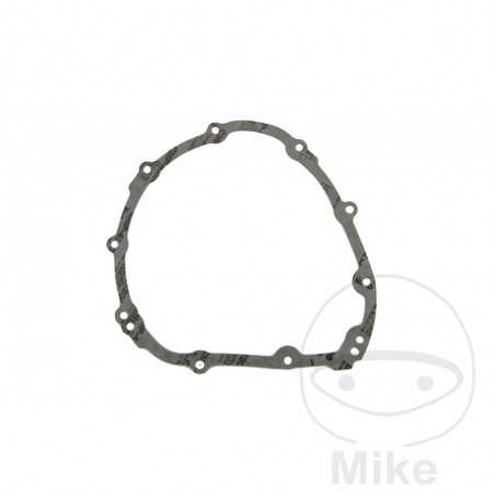 Clutch cover gasket OEM 734.49.34