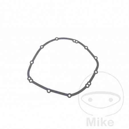 Clutch cover gasket OEM 734.49.42