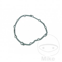 Clutch cover gasket OEM 734.49.47