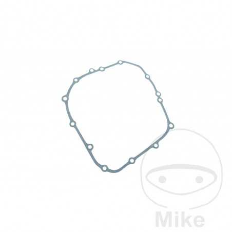 Clutch cover gasket OEM 734.50.63