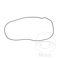 Clutch cover gasket OEM 734.54.11