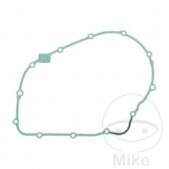 Clutch cover gasket OEM 734.54.12