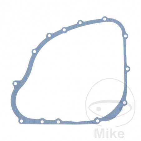 Clutch cover gasket OEM 734.54.22
