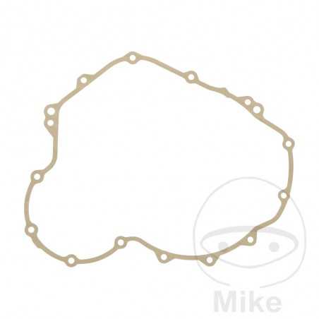 Clutch cover gasket OEM 734.54.25