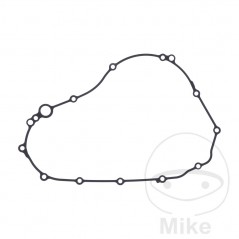 Clutch cover gasket OEM 734.54.34