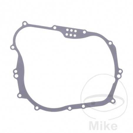 Clutch cover gasket OEM 734.54.39