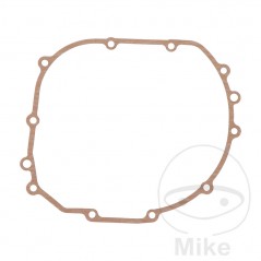 Clutch cover gasket OEM 734.54.42