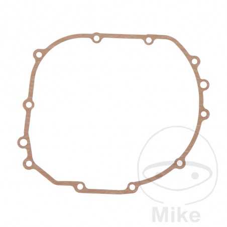 Clutch cover gasket OEM 734.54.42