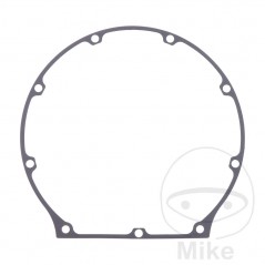 Clutch cover gasket OEM 734.54.50