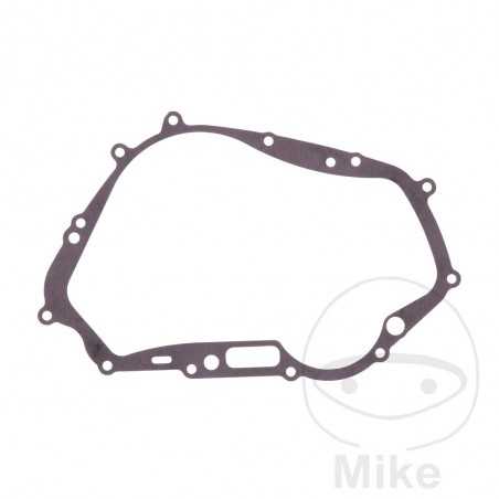 Clutch cover gasket OEM 734.54.51