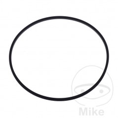 Clutch cover gasket OEM 734.70.33