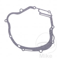 Clutch cover gasket OEM 734.72.39