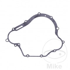 Clutch cover gasket OEM 734.72.40