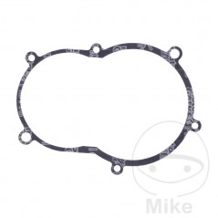 Clutch cover gasket OEM 734.72.42