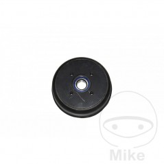 KNOTT Tambor de freno para remolque 200 X 50 RA4X100 (2UD) 338.15.14