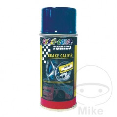 DUPLI-COLOR Spray pintura para pinzas de freno 150 ML RALLYE 584.10.51VAR