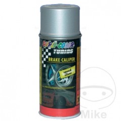 DUPLI-COLOR Spray pintura para pinzas de freno 150 ML RALLYE 584.10.51VAR