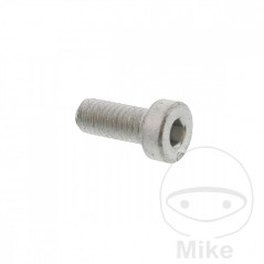 Brake disc screw OEM M6X1.0X16MM 717.02.64