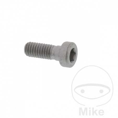Tornillo para disco de freno OEM M6X1.0X16MM 717.02.90